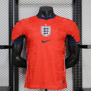 JERSEY INGLATERRA II 25/26 HOMBRE (VERSIÓN JUGADOR)