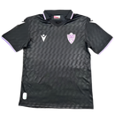 ALMERIA III 25/26 HOMBRE