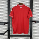 jersey NOTTINGHAM FOREST I 25/26 HOMBRE