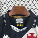 jersey VASCO DA GAMA II 25/26 HOMBRE