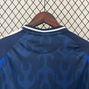 jersey JAPÓN I 24/25 HOMBRE