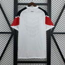 MANCHESTER UNITED II 10/11 HOMBRE (RETRO)