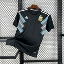 JERSEY ARGENTINA II 2018 HOMBRE (RETRO)
