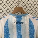 jersey MÁLAGA I 24/25 CONJUNTO INFANTIL