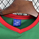JERSEY MEXICO LOCAL 2002 HOMBRE (RETRO)