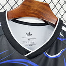 JERSEY ARGENTINA II 26/27 HOMBRE