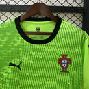 PORTUGAL PORTERO I 25/26 HOMBRE