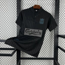 JERSEY LIVERPOOL EDICION ESPECIAL 95/96 HOMBRE
