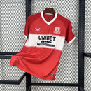 MIDDLESBROUGH I 25/26 HOMBRE