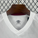 FLUMINENSE II 25/26 MUJER