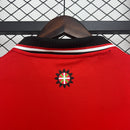 ATHLETIC BILBAO I 25/26 HOMBRE