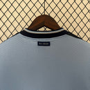 CELTA DE VIGO I 99/00 HOMBRE (RETRO)