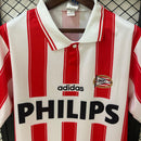 PSV I 94/95 HOMBRE (RETRO)