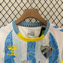 jersey MÁLAGA I 24/25 CONJUNTO INFANTIL
