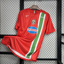 jersey JUVENTUS II 05/06 HOMBRE (RETRO)