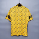 LIVERPOOL III 94/96  HOMBRE (RETRO)