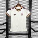 JERSEY ESPAÑA II 26/27 MUJER