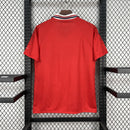 JERSEY NORUEGA LOCAL 1997 HOMBRE (RETRO)