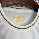 jersey COLOMBIA III 24/25 HOMBRE 100 AÑOS