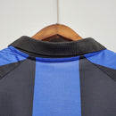 jersey INTER DE MILAN I 01/02 HOMBRE (RETRO)