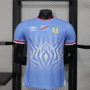 JERSEY CONGO I 26/27 HOMBRE (VERSION JUGADOR)