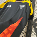 ATLETICO MINEIRO ENTRENAMIENTO  I 25/26 HOMBRE