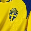 JERSEY SUECIA I 26/27 HOMBRE
