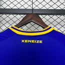 BOCA JUNIORS I 24/25 HOMBRE