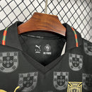 JERSEY PORTUGAL EDICION ESPECIAL 26/27 MUJER
