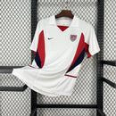 JERSEY ESTADOS UNIDOS LOCAL 2002 HOMBRE (RETRO)