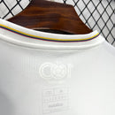 jersey COLOMBIA III 24/25 HOMBRE 100 AÑOS