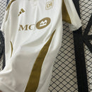 LOS ANGELES FC I 25/26 HOMBRE