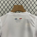 PSG II 24/25 CONJUNTO INFANTIL