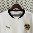 jersey VALENCIA I 24/25 HOMBRE