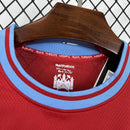 WEST HAM IRON MAIDEN 50 ANIVERSARIO 25/26 HOMBRE