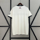 jersey MANCHESTER UNITED III 24/25 HOMBRE