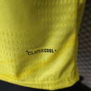 JERSEY AMÉRICA DE MÉXICO LOCAL 26/27 HOMBRE (VERSIÓN JUGADOR)