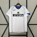 jersey INTER DE MILAN I 04/05 HOMBRE (RETRO)
