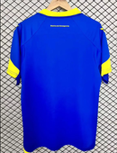 JERSEY BOSNIA Y HERZEGOVINA I 26/27 HOMBRE