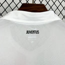 jersey JUVENTUS II 10/11 HOMBRE (RETRO)