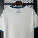 BAHIA I 25/26 HOMBRE