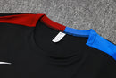 BARCELONA CONJUNTO ENTRENAMIENTO I 24/25 HOMBRE