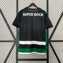 SPORTING LISBOA I 24/25 HOMBRE