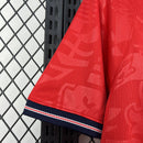 JERSEY INGLATERRA II 26/27 HOMBRE