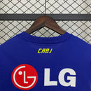 BOCA JUNIORS I 11/12 HOMBRE (RETRO)