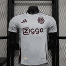 AJAX III 24/25 HOMBRE (VERSIÓN JUGADOR)