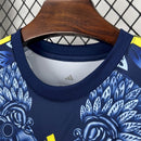 CLUB AMÉRICA DE MÉXICO II 25/26 HOMBRE