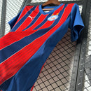 BAHIA lI 25/26 MUJER