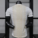 JERSEY MARRUECOS VISITA 26/27 HOMBRE (VERSION JUGADOR)
