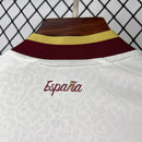 JERSEY ESPAÑA II 25/26 HOMBRE